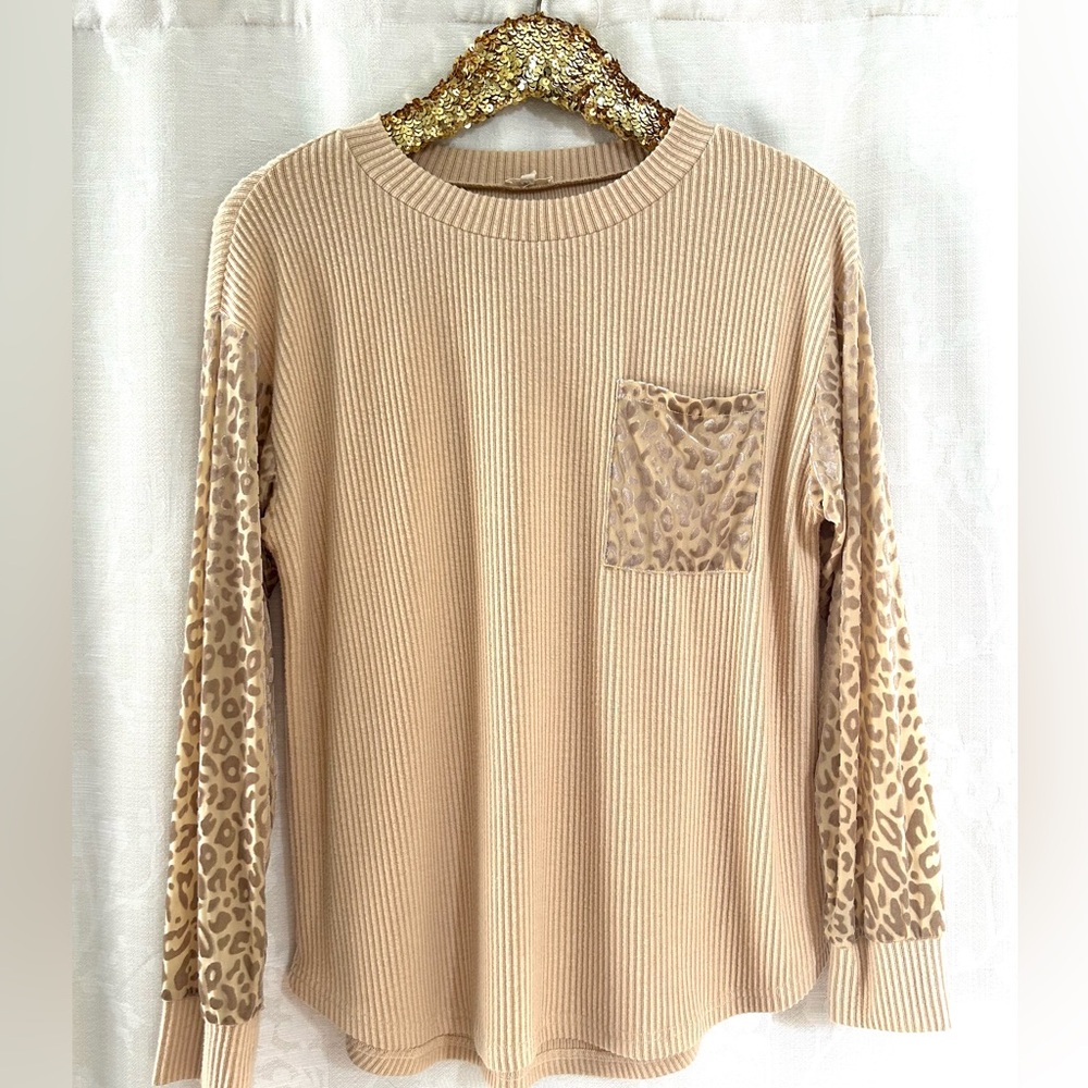 Jodifl Blouse